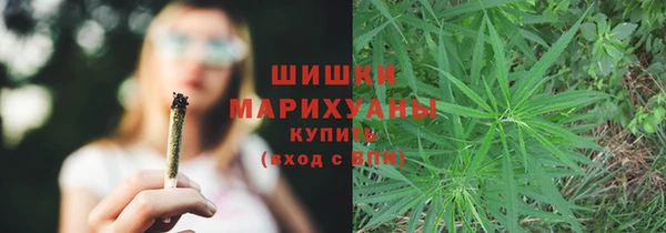 первитин Нея