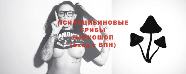 винт Нефтекумск
