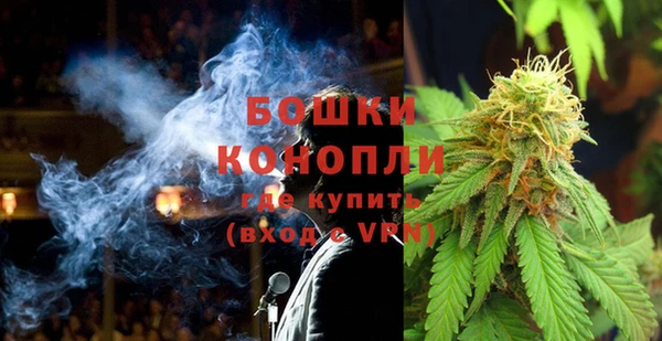 первитин Нея